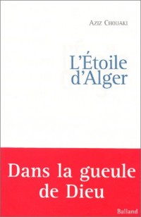 L'Etoile d'Alger