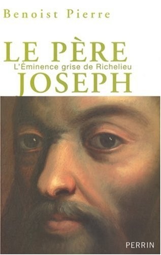 Le père Joseph