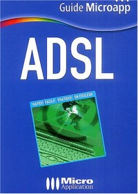 ADSL, numéro 43