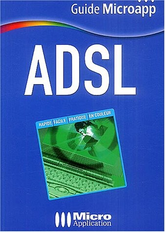 ADSL, numéro 43
