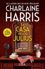 La casa de los Julius