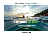 Expédition Pelagos