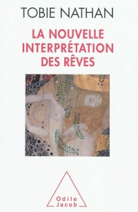 La Nouvelle Interprétation des rêves