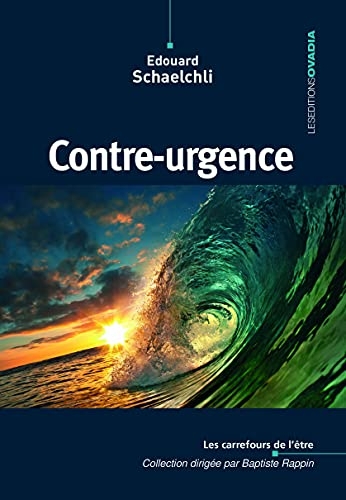 Contre-urgence