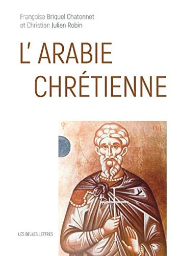 L' Arabie Chretienne