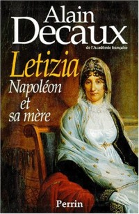 Letizia