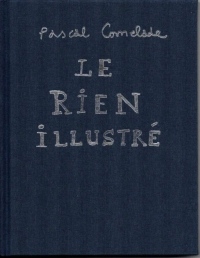 Le rien illustré