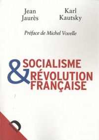 Le socialisme et la révolution française