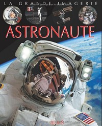 Les astronautes