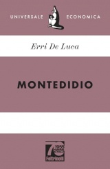 Montedidio. Ediz. 70° anniversario