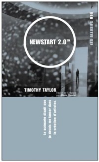 Newstart 2.0 TM