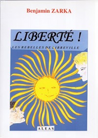 Liberte