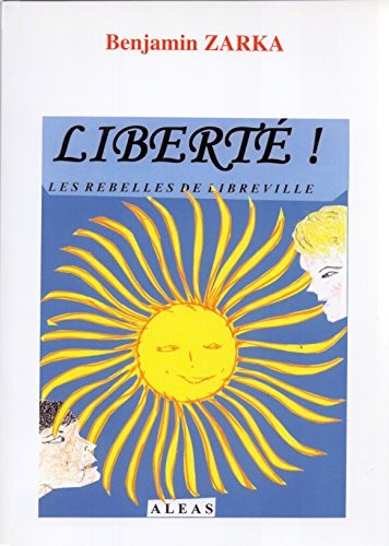 Liberte