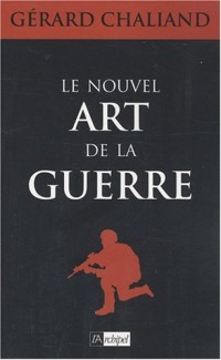 Le nouvel art de la guerre