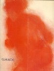 Garache [9782855871233]