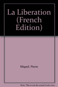 La Libération