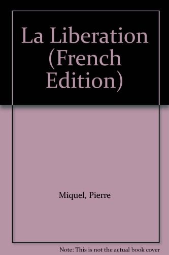 La Libération