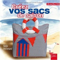 Créez vos sacs de saison
