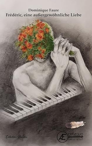 Frédéric, eine außergewöhnliche Liebe