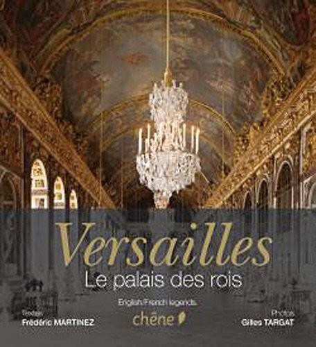 Versailles