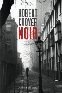 Noir