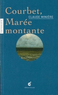 Courbet, Maree Montante