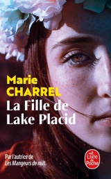 La Fille de Lake Placid [Poche]