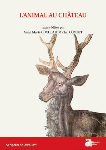 L'animal au château