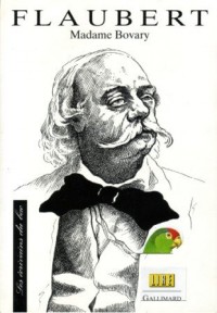 Flaubert, 