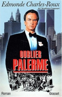 Oublier Palerme