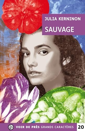Sauvage