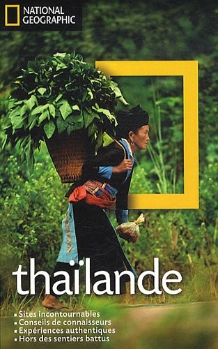 Thaïlande