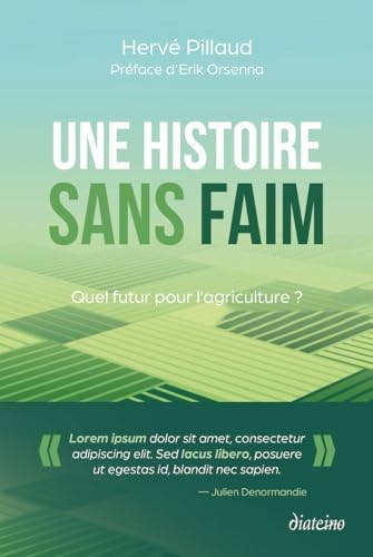 Une histoire sans faim