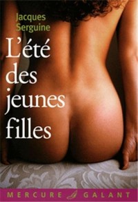 L'été des jeunes filles
