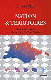 Nation et territoires