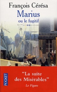 Marius ou le fugitif