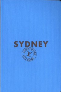 Sydney City Guide (version française)