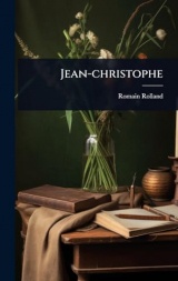 Jean-christophe