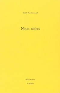 Notes noires