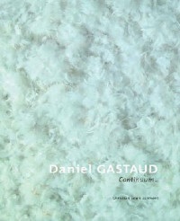 Daniel Gastaud, continuum