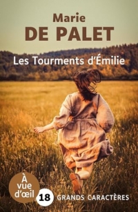 Les Tourments d'Emilie