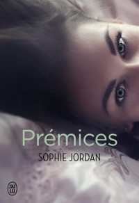 Prémices