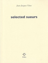 Selected sueurs