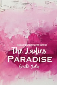 The Ladies’ Paradise