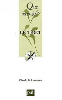 Le Tibet