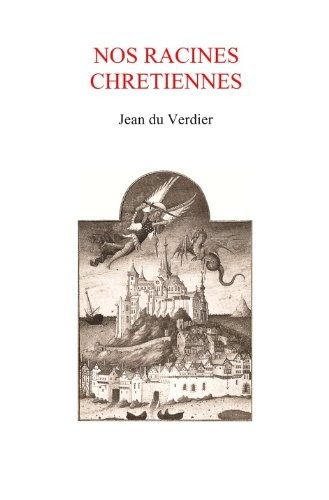 Nos Racines chrétiennes