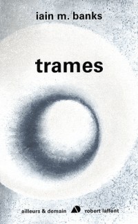 Trames