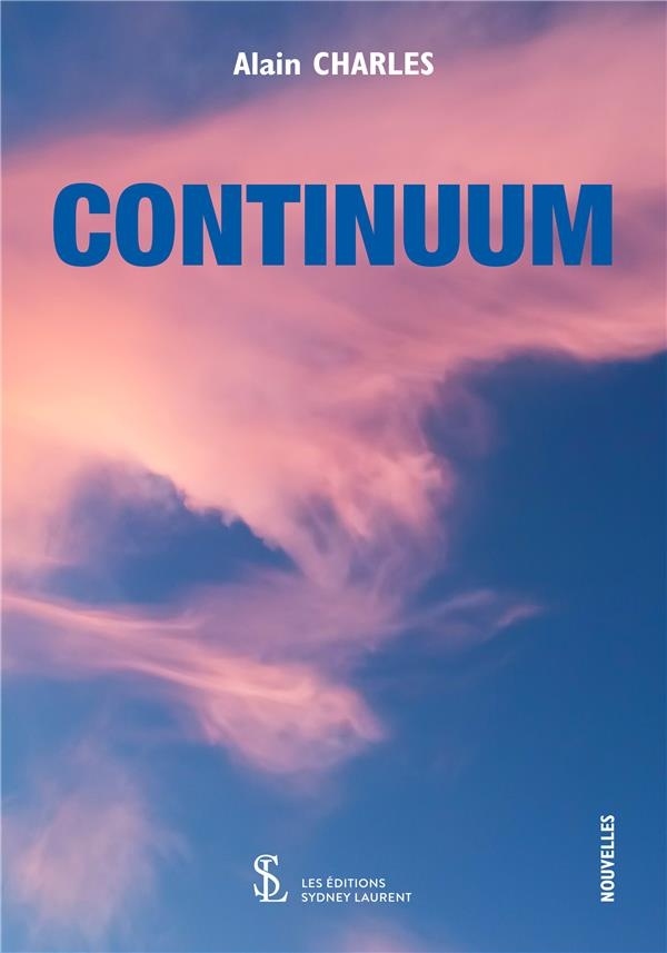 Continuum