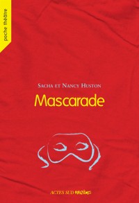 Mascarade