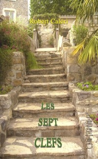 Les sept clefs